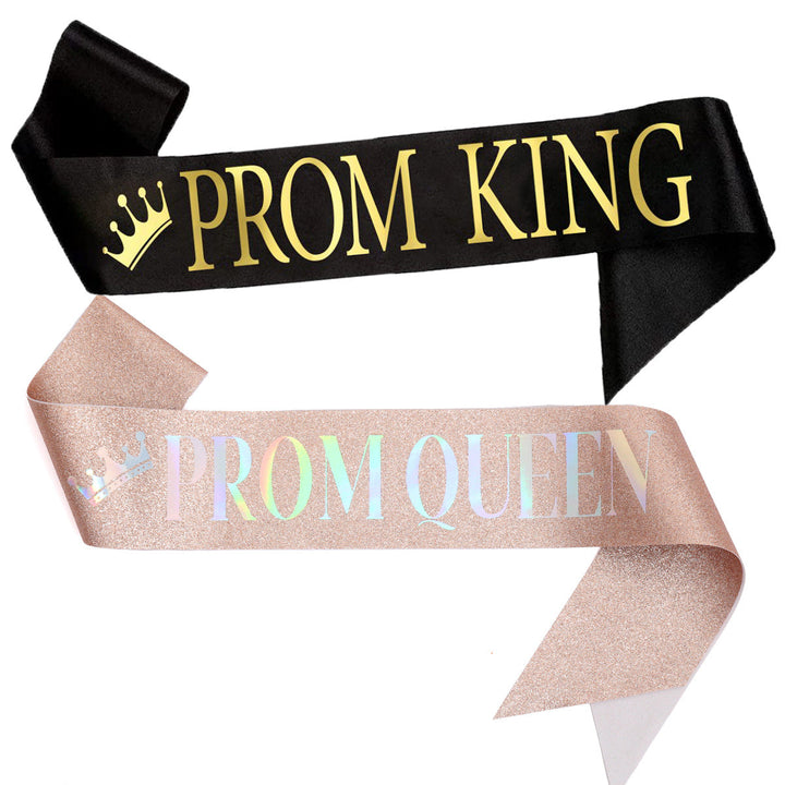 Women Festive Sash Set Kalsten