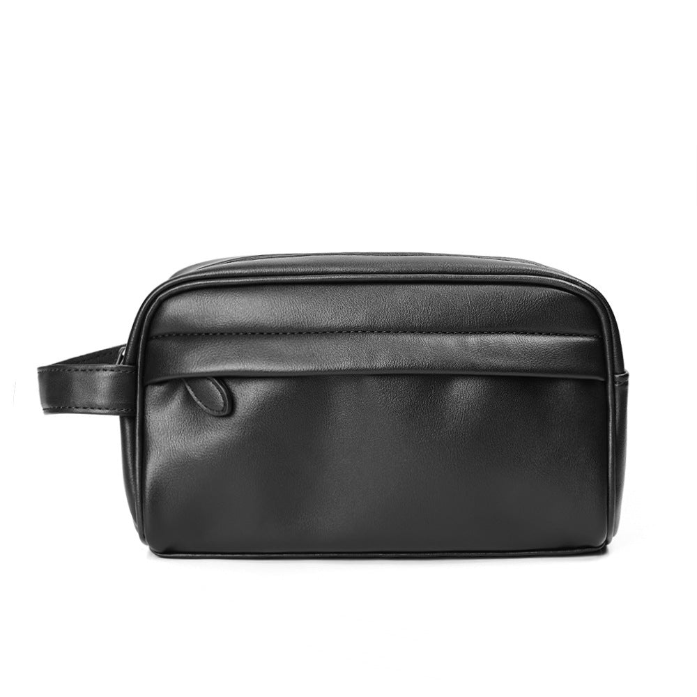 Cosmetic Bag Kalsten