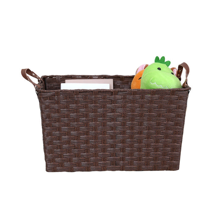 Storage basket Kalsten