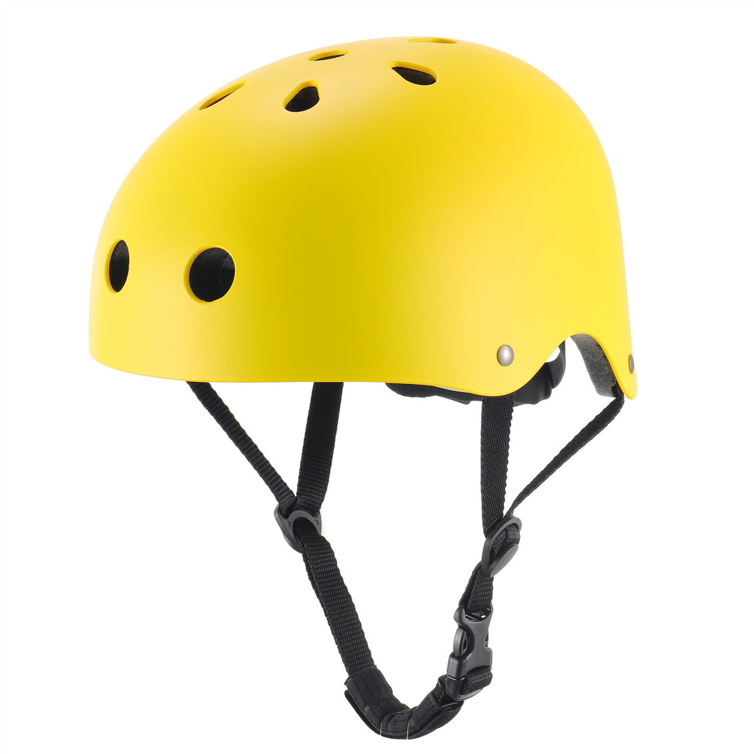 Multi-Sport Protective Helmet Kalsten