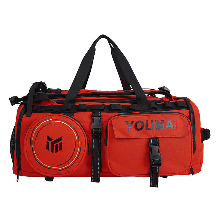 Activities and Training Bag Kalsten