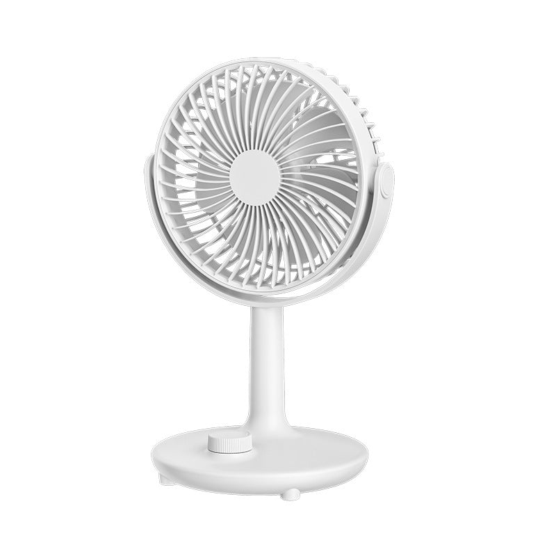 Table fan Kalsten