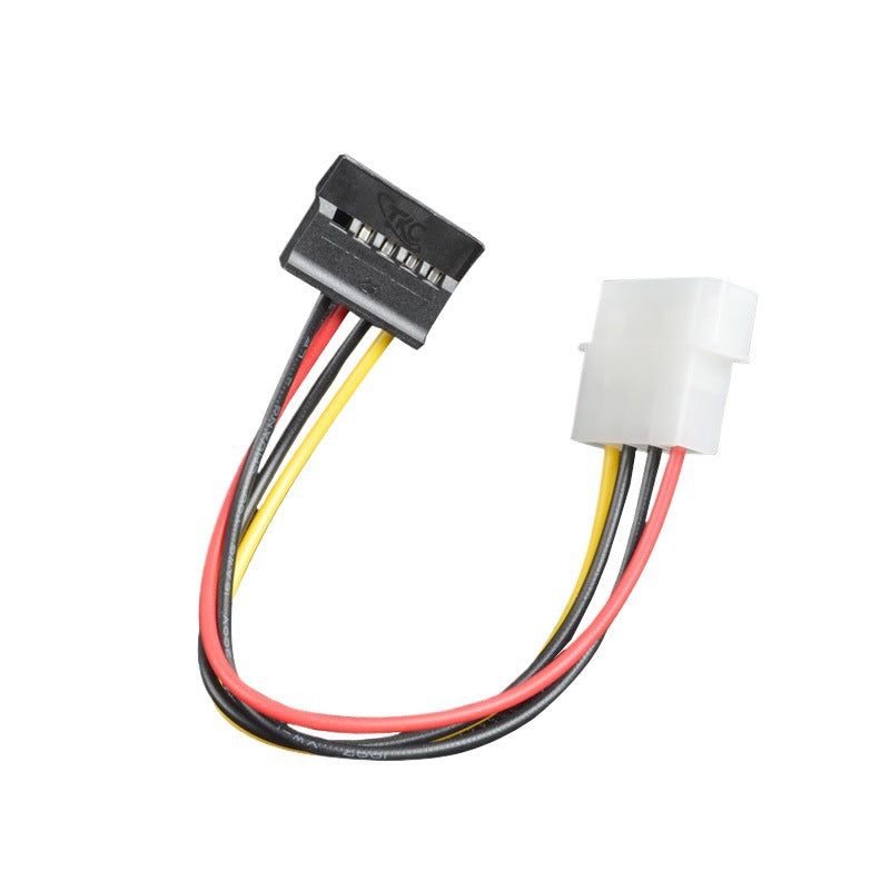Power Supply Extension Cable Kalsten