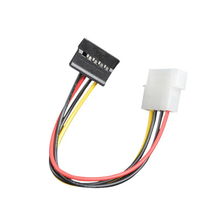 Power Supply Extension Cable Kalsten
