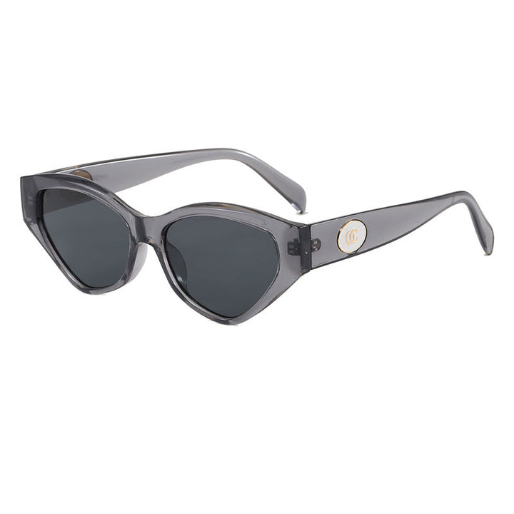 Ladies fashionable sunglasses in elegant design Kalsten