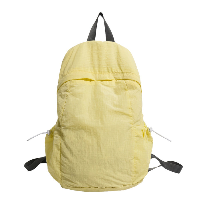Lightweight Adventure-Ready Backpack kalsten