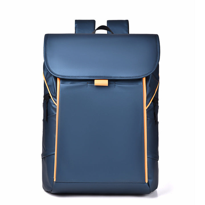 Stylish Waterproof Backpack Kalsten