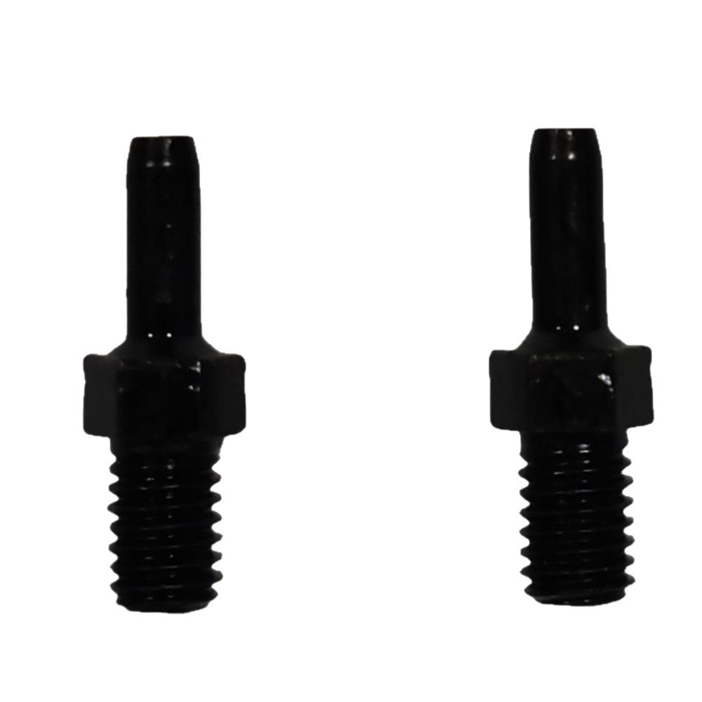Precision Bicycle Valve Stems Kalsten