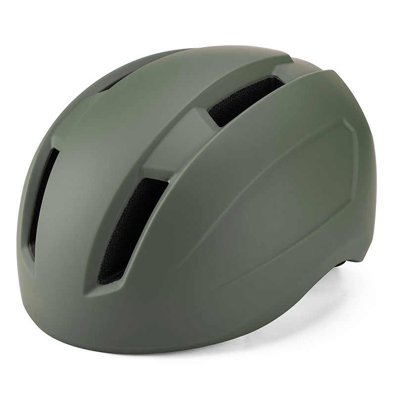Cycling Helmet Kalsten