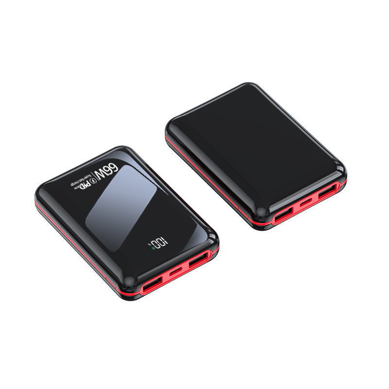 Powerbank Kalsten