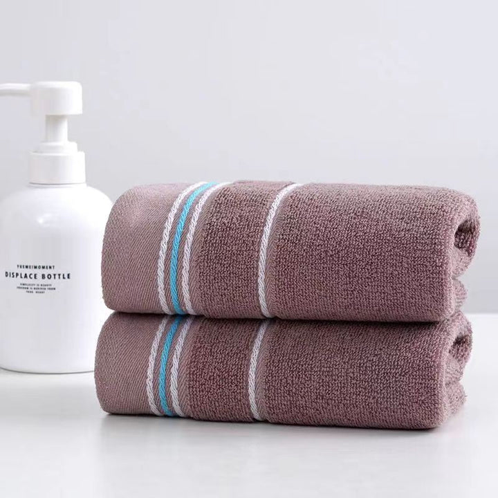 Women's Bath Towel Kalsten