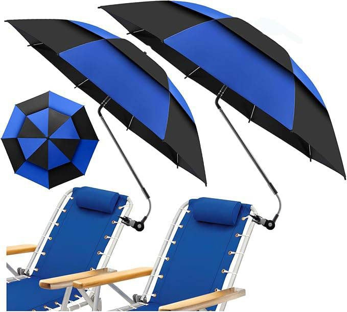 Ladies Sun Umbrella Holder Kalsten