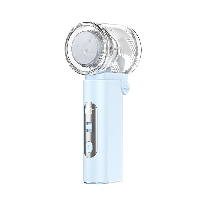 Handy portable fan Kalsten