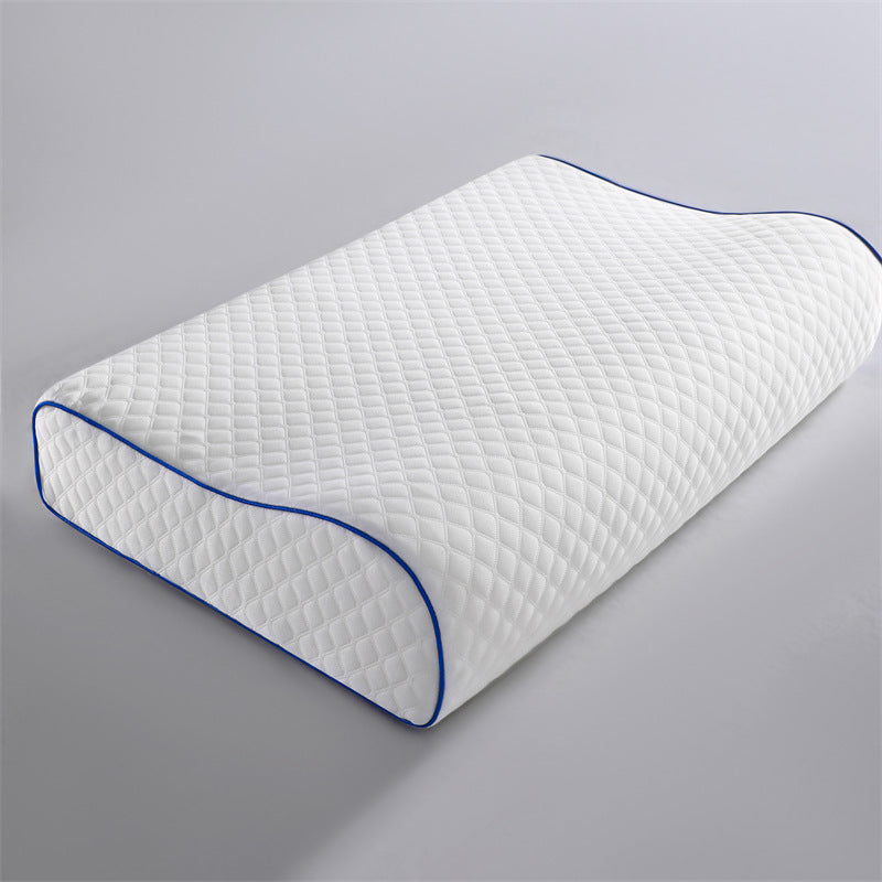 Orthopedic Neck Support Pillow Kalsten