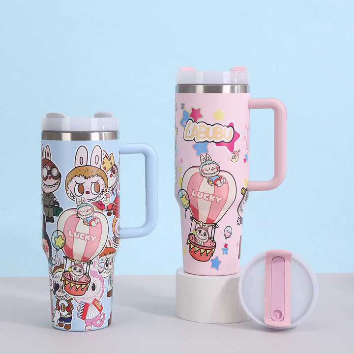 Thermo mug Kalsten