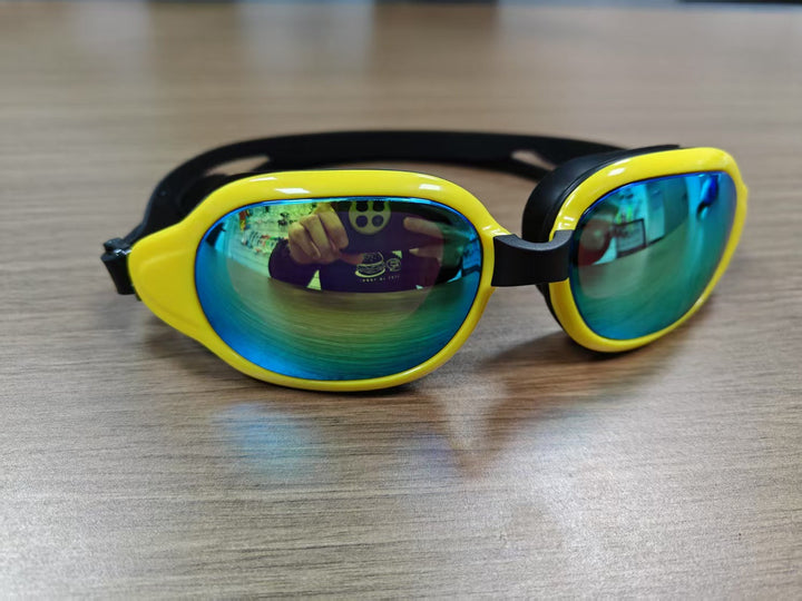 Swimming goggles Kalsten