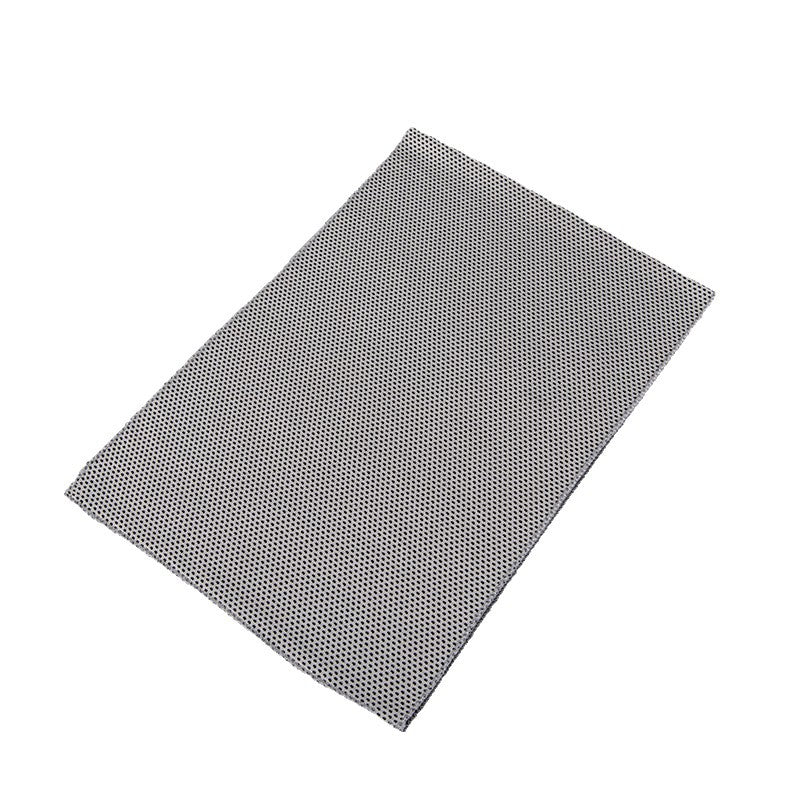 Ladies Microfiber Cleaning Cloth Kalsten