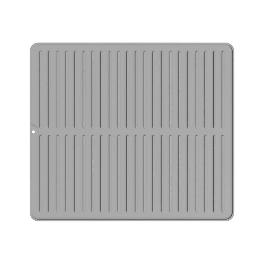 Premium Silicone Dish Drying Mat Kalsten