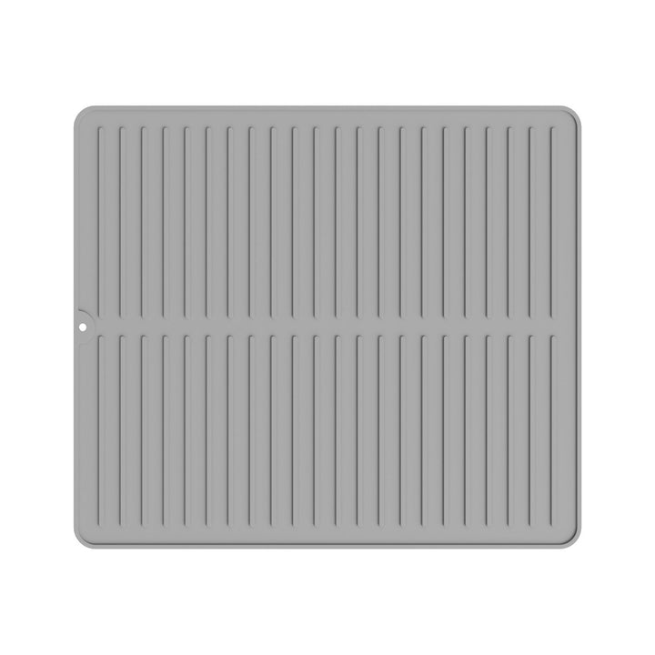 Premium Silicone Dish Drying Mat Kalsten