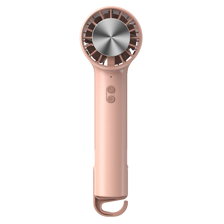 Portable Handheld Fan Kalsten