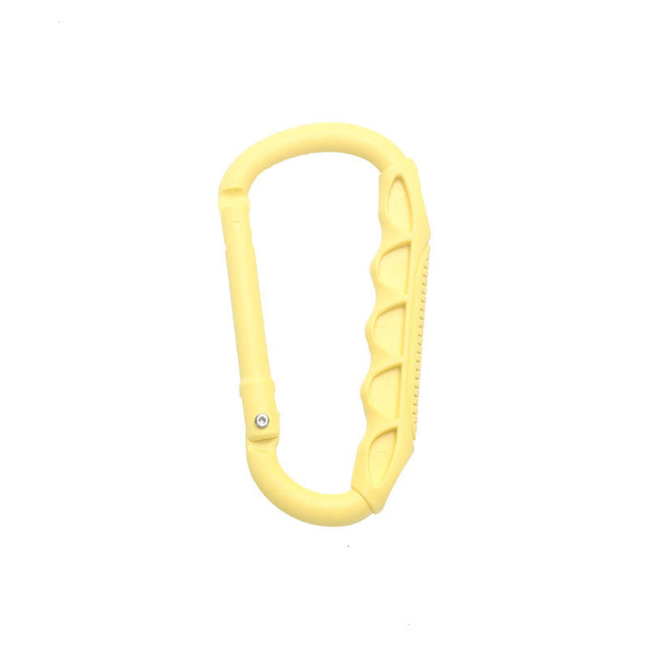 Versatile Utility Carabiner Kalsten