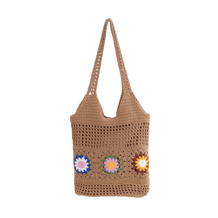 Vegetable basket bag Kalsten