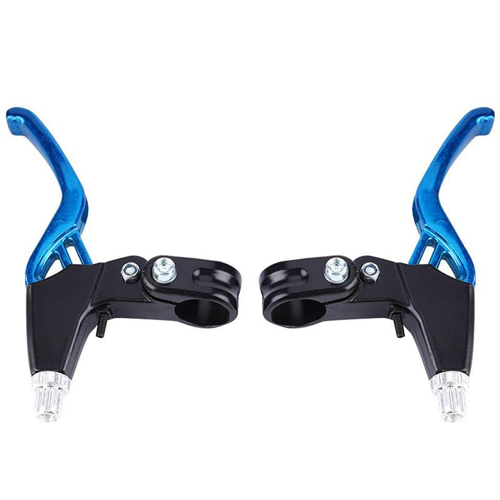 Adjustable Bicycle Brake Lever Kalsten