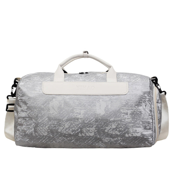 Stylish Sports Gym Bag