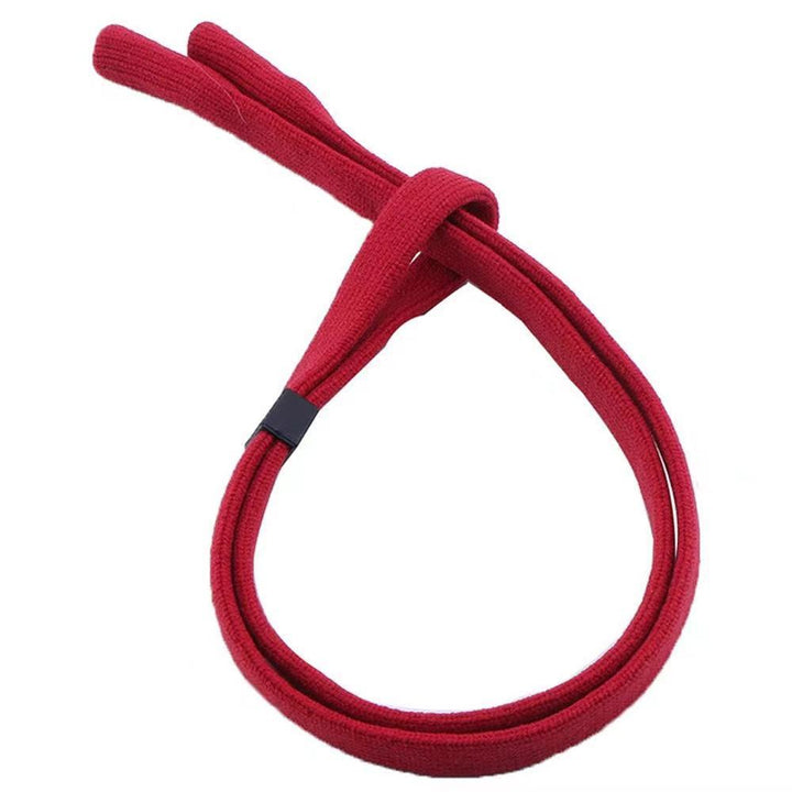 Durable Stretch Shoe Laces Kalsten