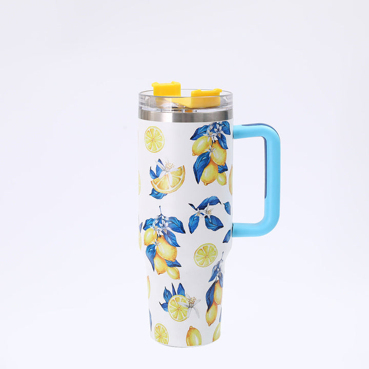 Ladies Insulated Cup Kalsten