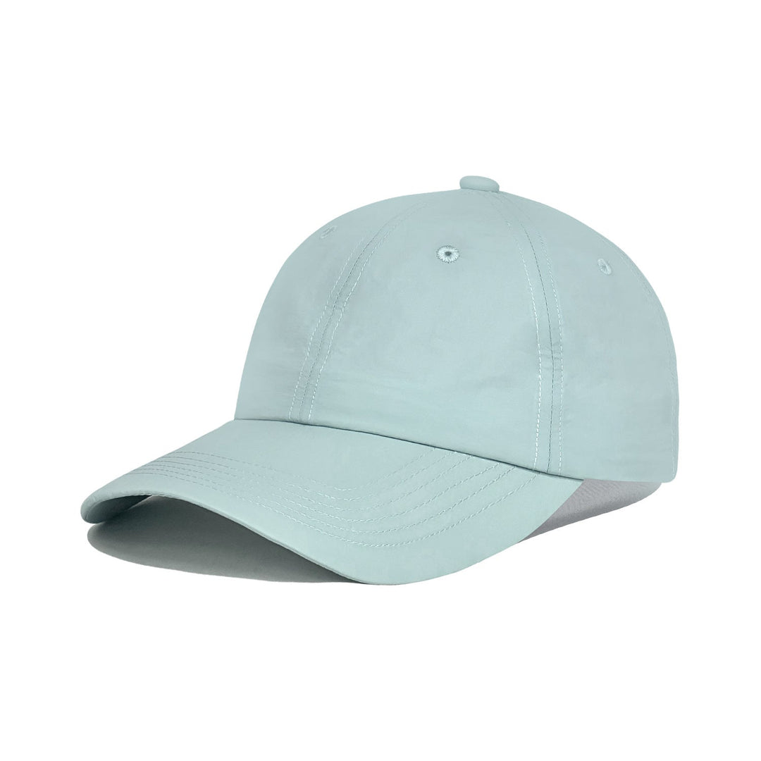 Women's breathable sports cap Brehn