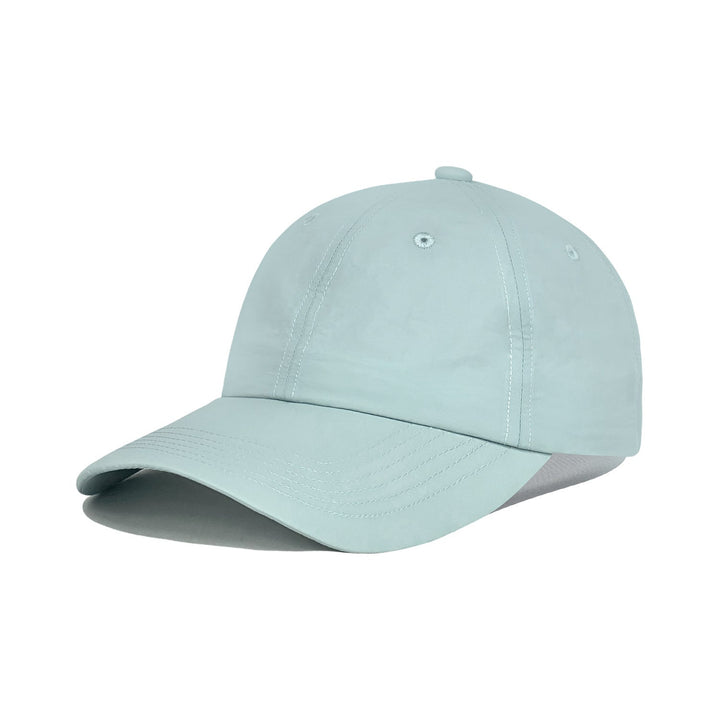 Women's breathable sports cap Brehn
