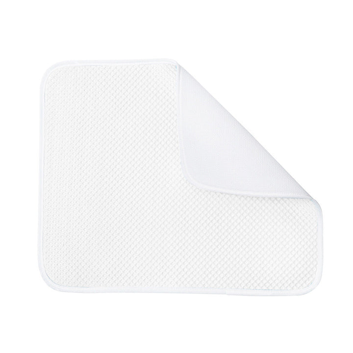 Unisex Antislip Shower Mat Kalsten