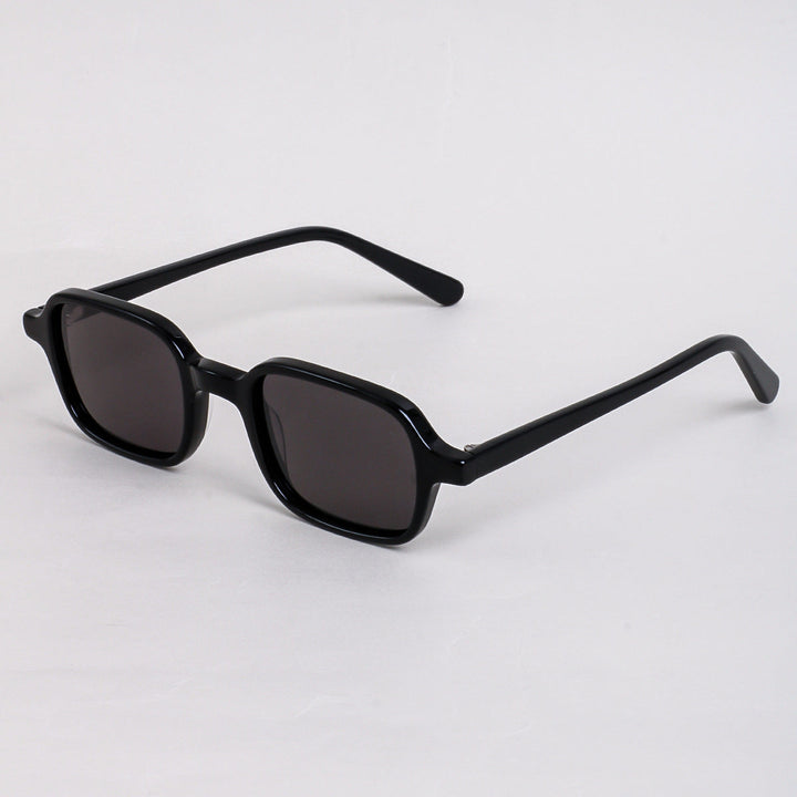 Women's fashionable sunglasses in a unique, contemporary design Kalsten