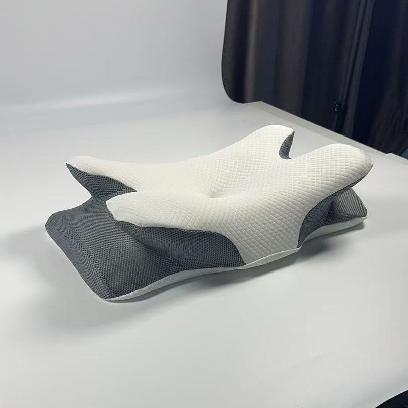 Ergonomic Neck Support Pillow Kalsten
