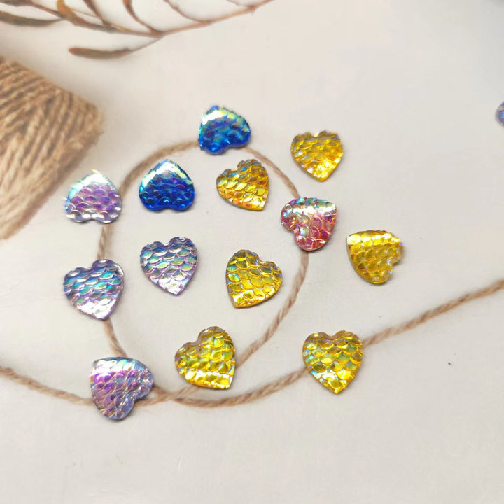 Jewelry accessories Kalsten