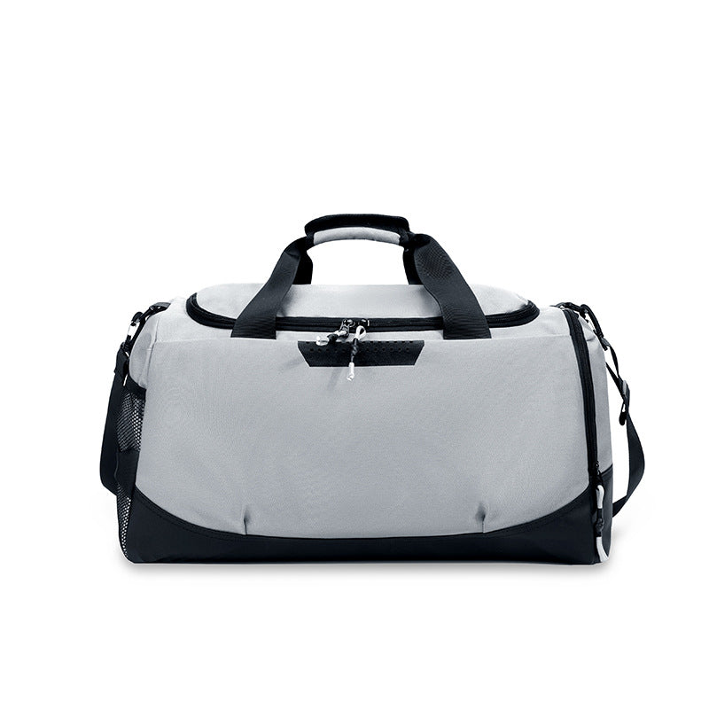 Women robust sports and travel bag Kalsten