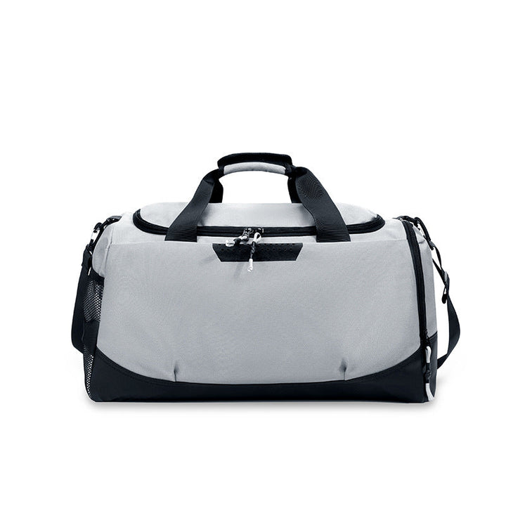 Women robust sports and travel bag Kalsten