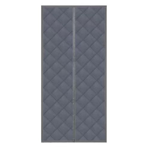 Elegant foldable insect protection curtain Kalsten