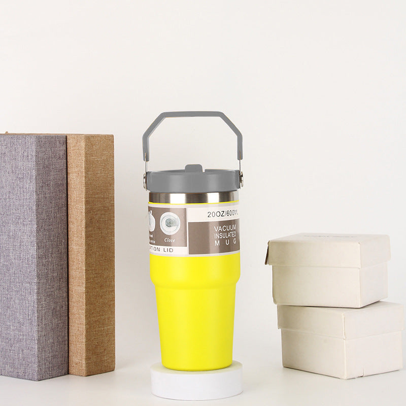 Women's Insulated Mug Kalsten