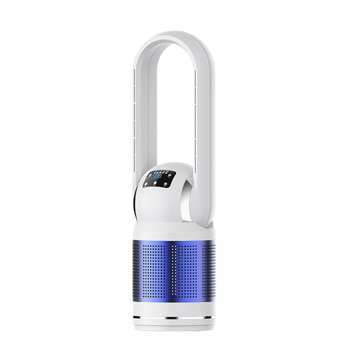 Air Purification Tower Kalsten