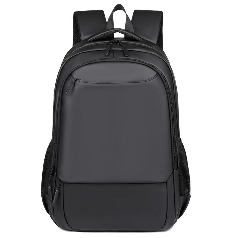 Premium Laptop Backpack with Ergonomic Carrying System and Integrated Organizer Kalsten