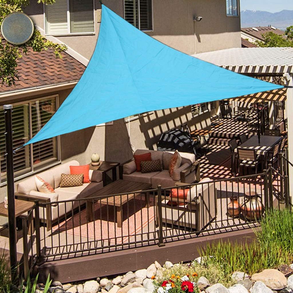 Outdoor Shade Canopy Kalsten