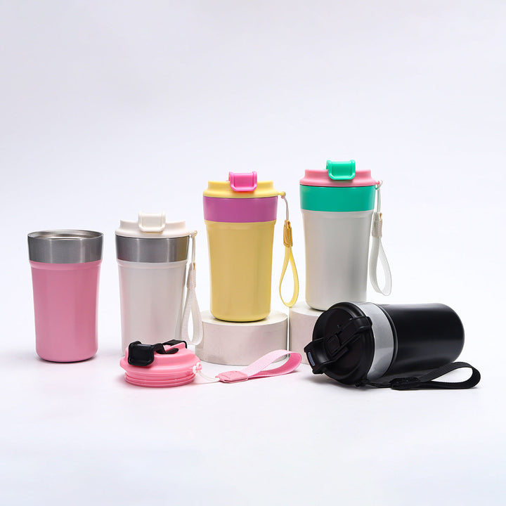 Unisex Drinking Cup Kalsten