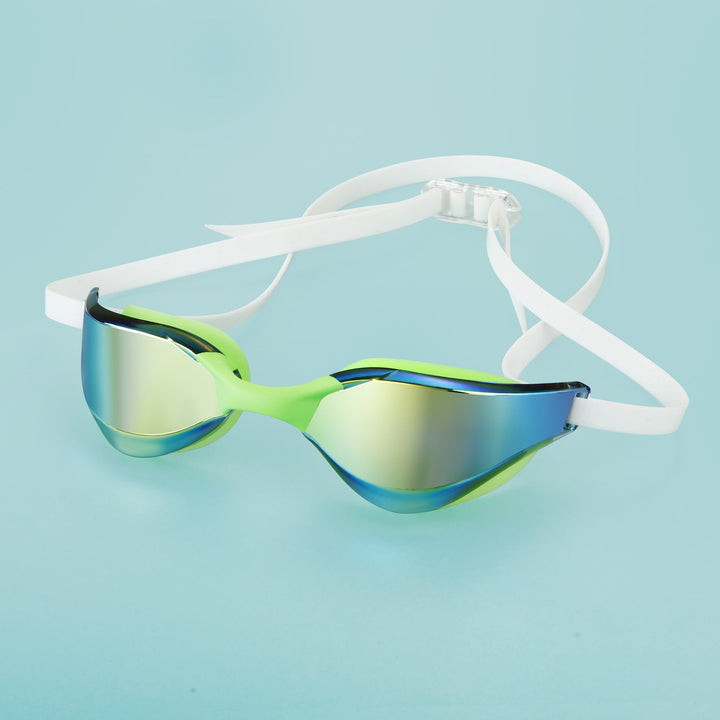 Swimming goggles Kalsten