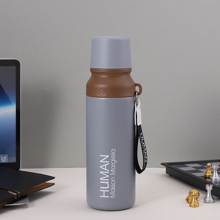 Women Insulated Water Bottle Kalsten