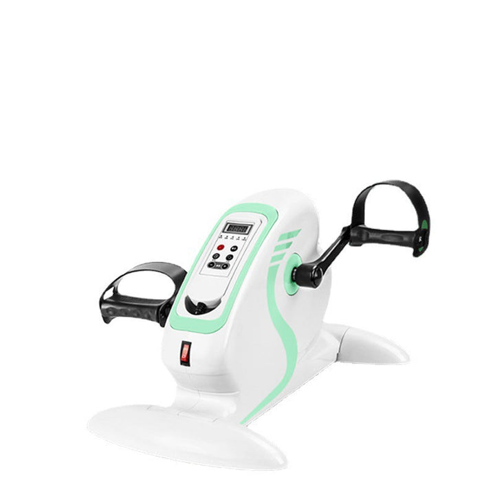 Portable Mini Exercise Bike Kalsten