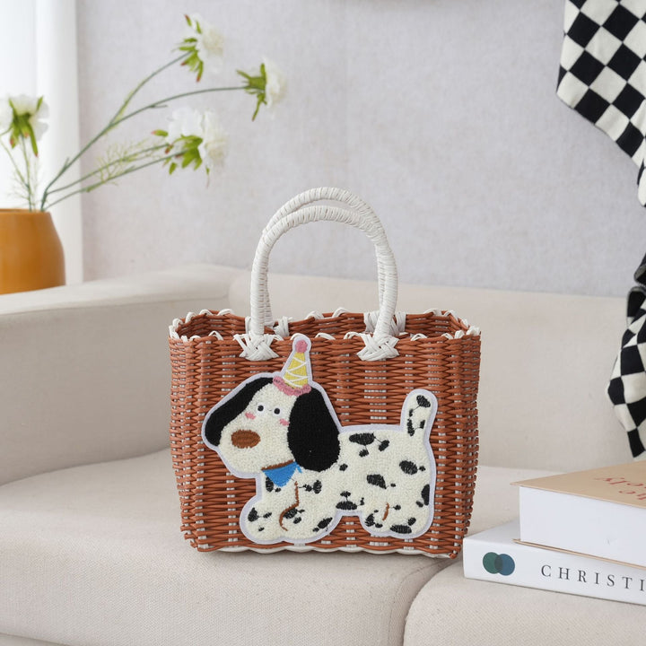 Handbag Kalsten