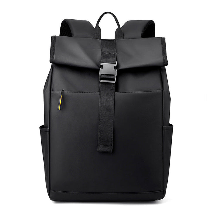 Versatile Waterproof Backpack Kalsten