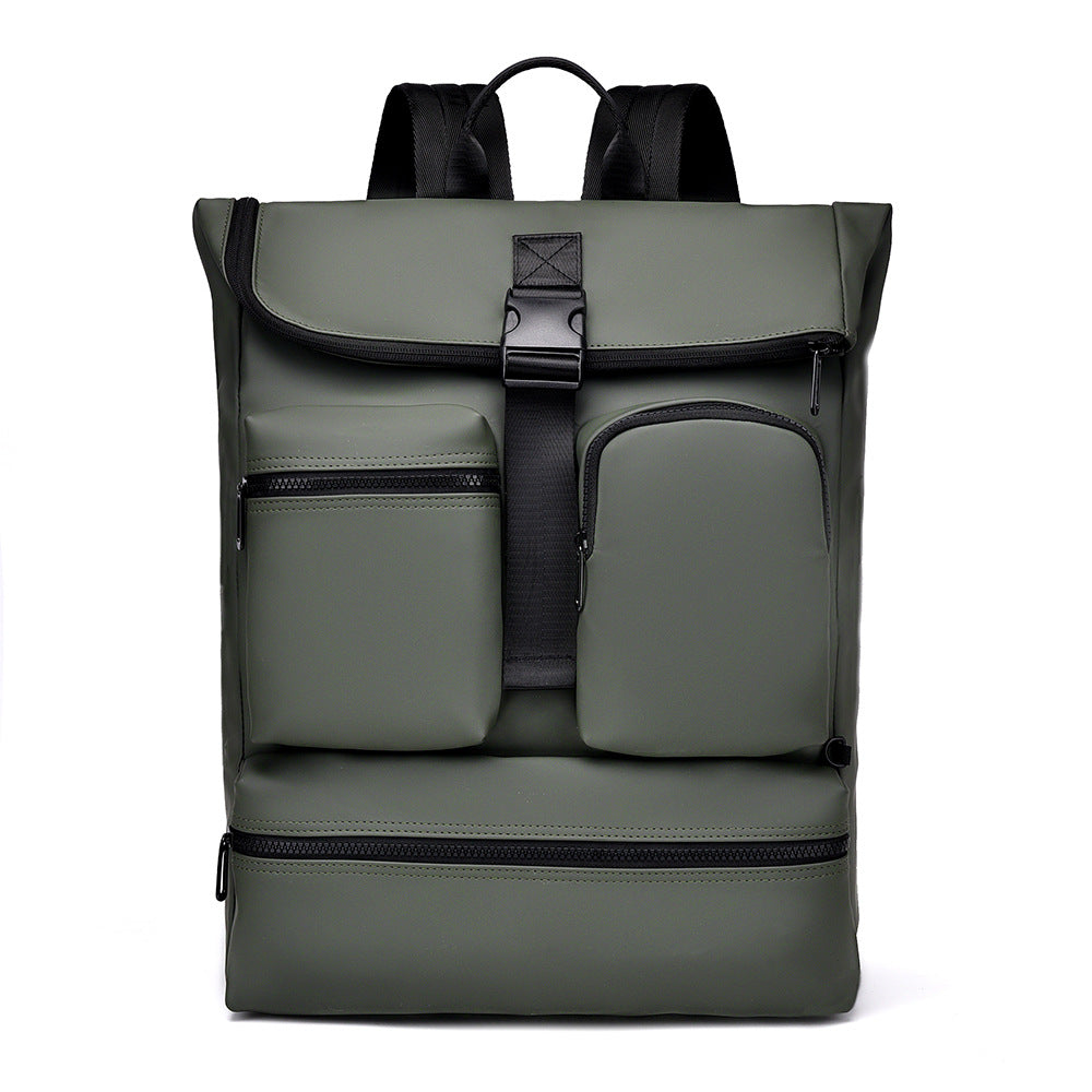 Multifunctional Urban Backpack Kalsten